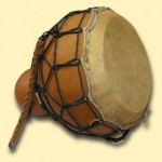 calabash_drum2